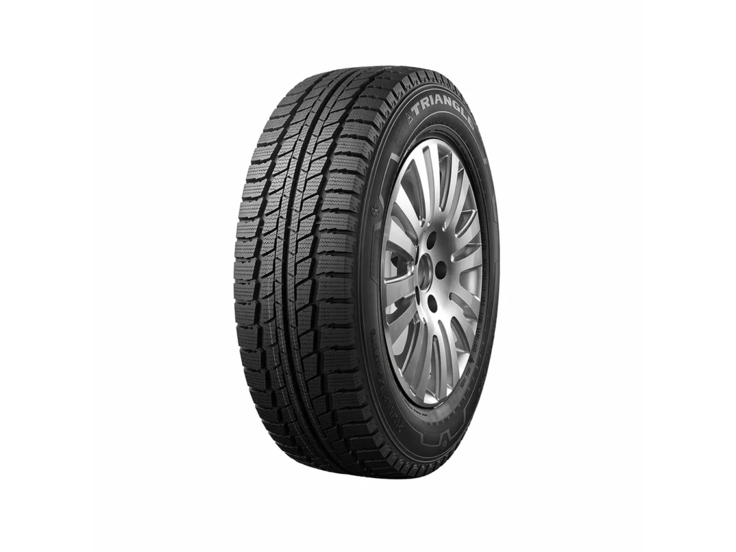 Triangle SnowLink VAN LL01 215/65R16C 109/107 Q