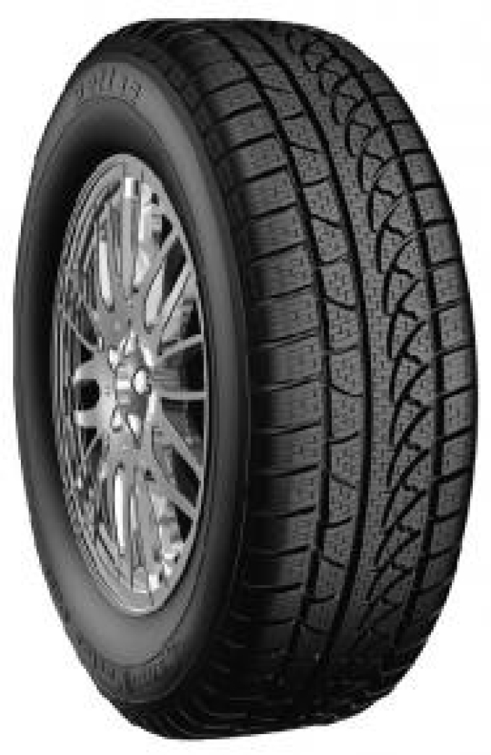 Petlas Snowmaster W651 195/60R15 88 H Lamellrehvid