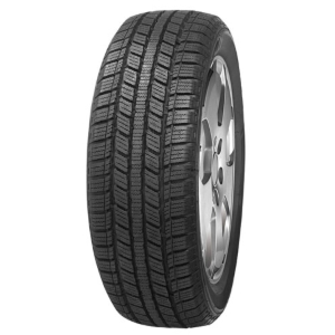 Tristar SNOWPOWER 175/65R14 82 T Friction tires