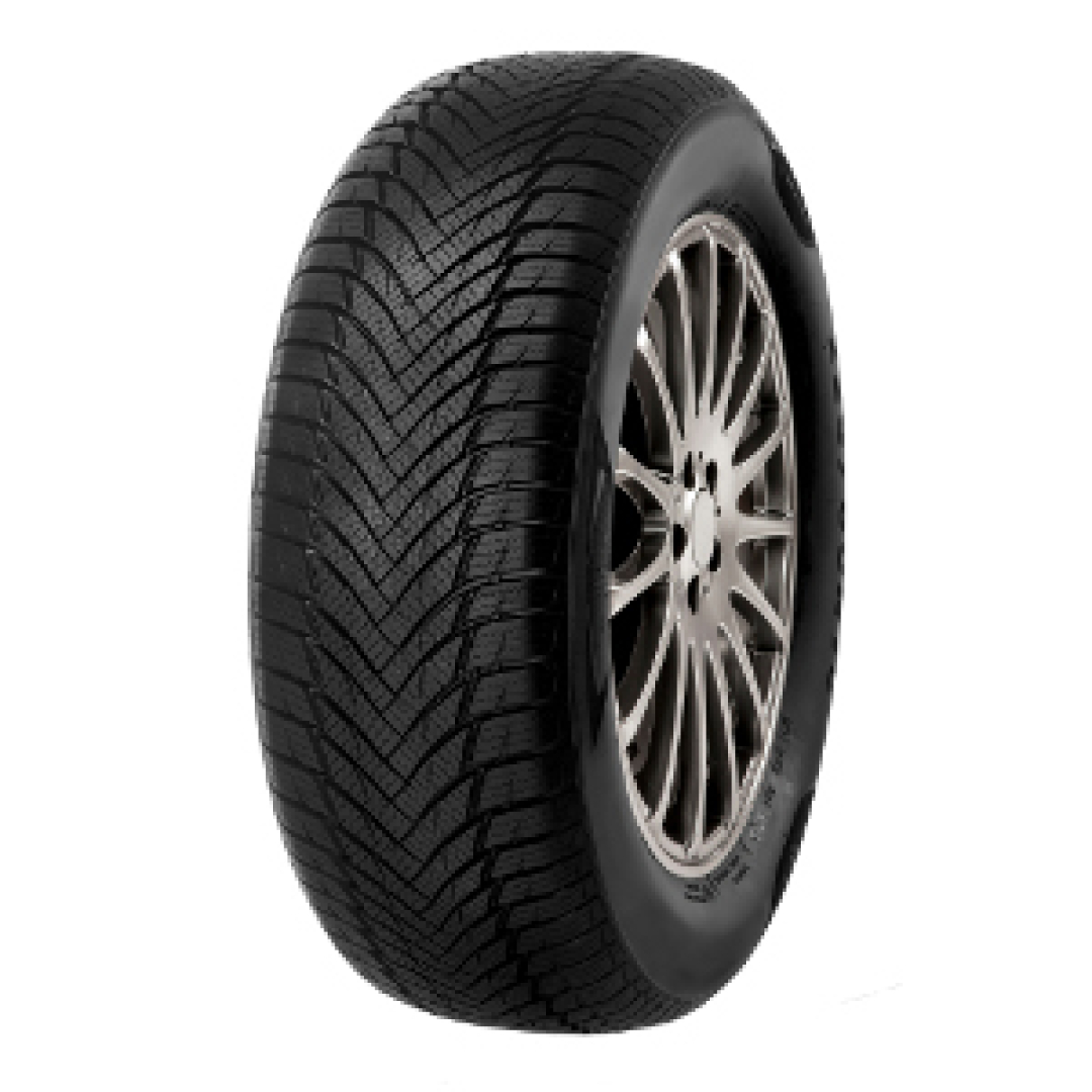 Tristar SNOWPOWER HP 185/55R15 82 H Friction tires