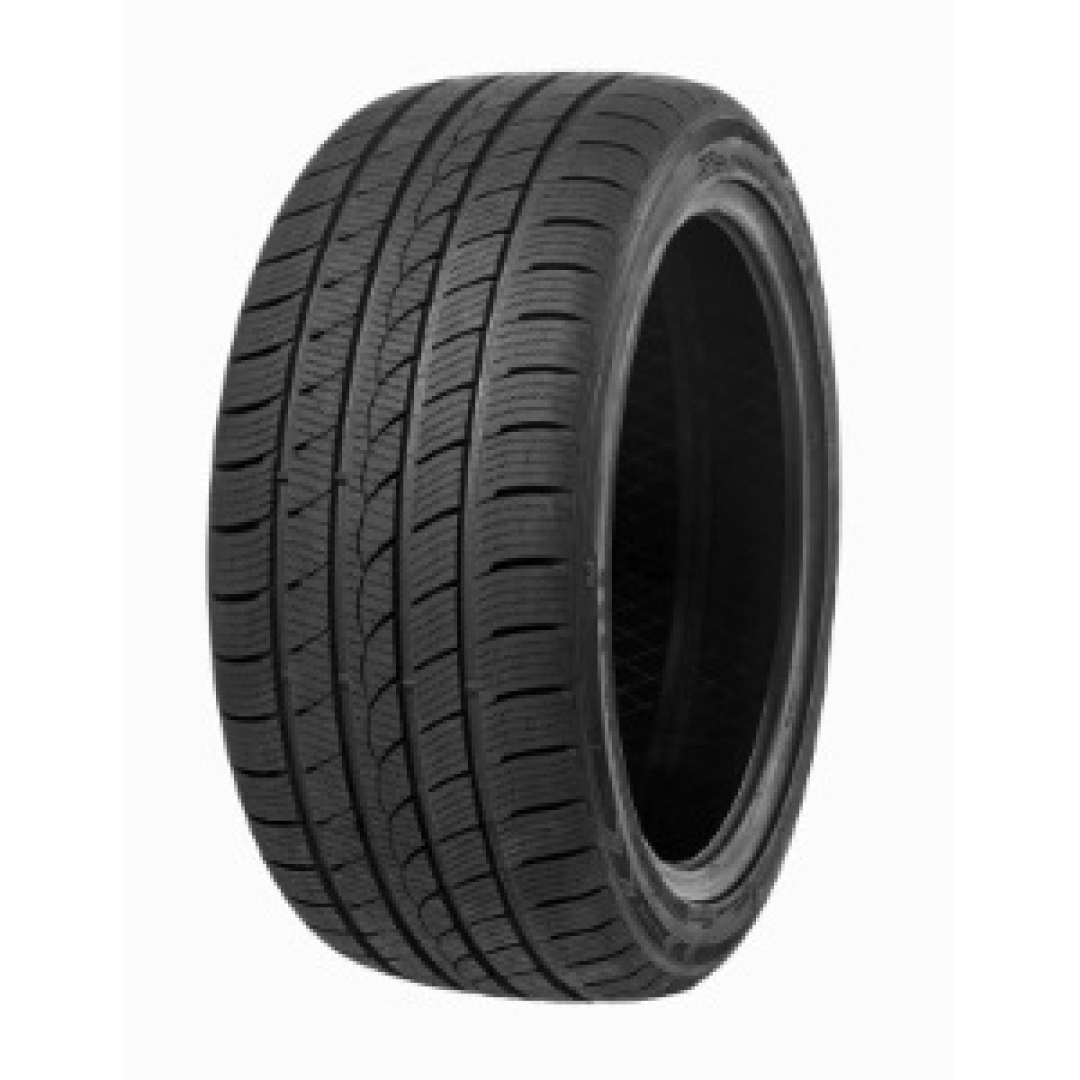 Tristar SNOWPOWER SUV 225/65R17 102 H Ламельные шины