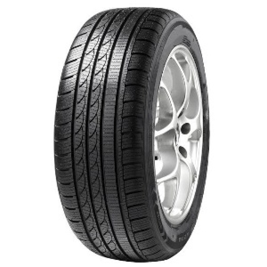 Tristar Snowpower 2 175/60R15 81 H Friction tires