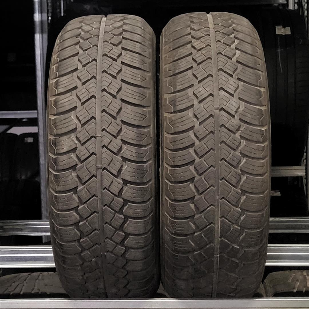 Kormoran Snowpro 185/65R14 86 T Всесезонные шины