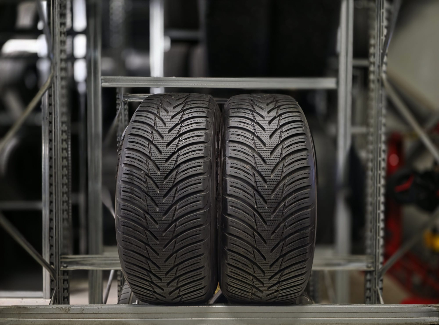 Toyo Snowprox S941 215/60R15 94 H Летние шины