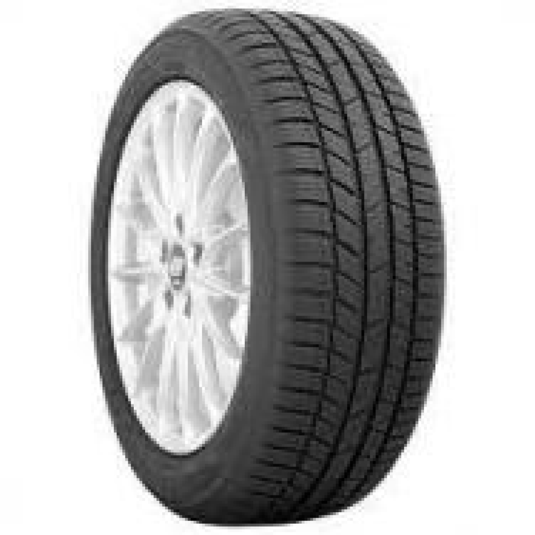 Toyo Snowprox S954 205/45R16 87 H RP DOT20