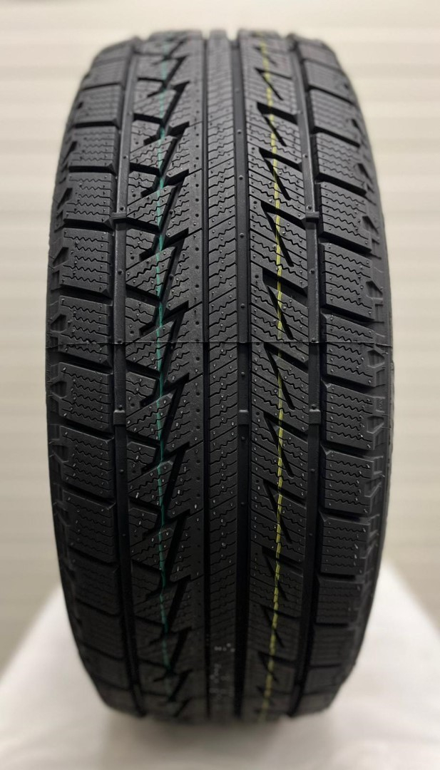 Sonix SNOWROWER 966 225/45R17 94 H Lamellrehvid