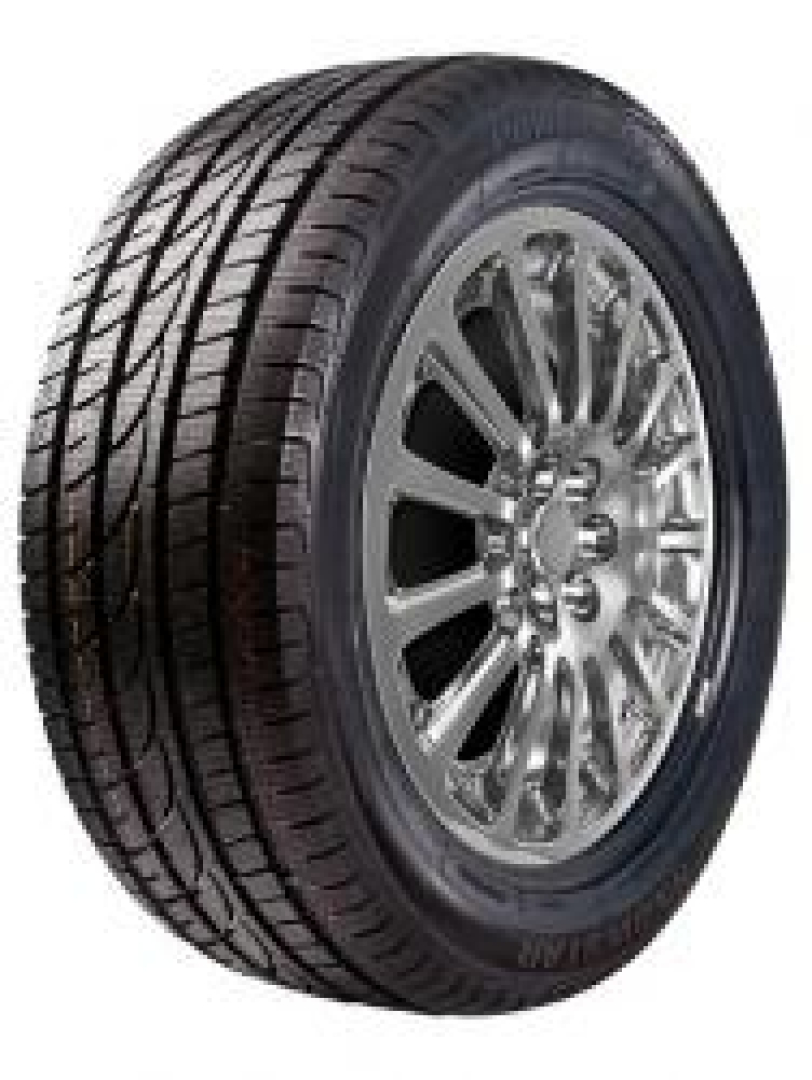 Powertrac Snowstar 265/45R21 108 V Lamellrehvid