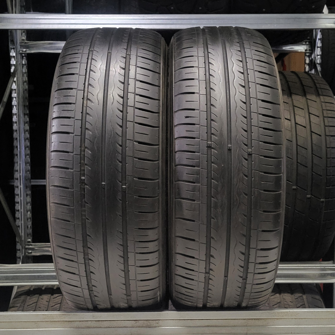 Kumho Solus Kh17 205/60R16 92 V Suverehvid