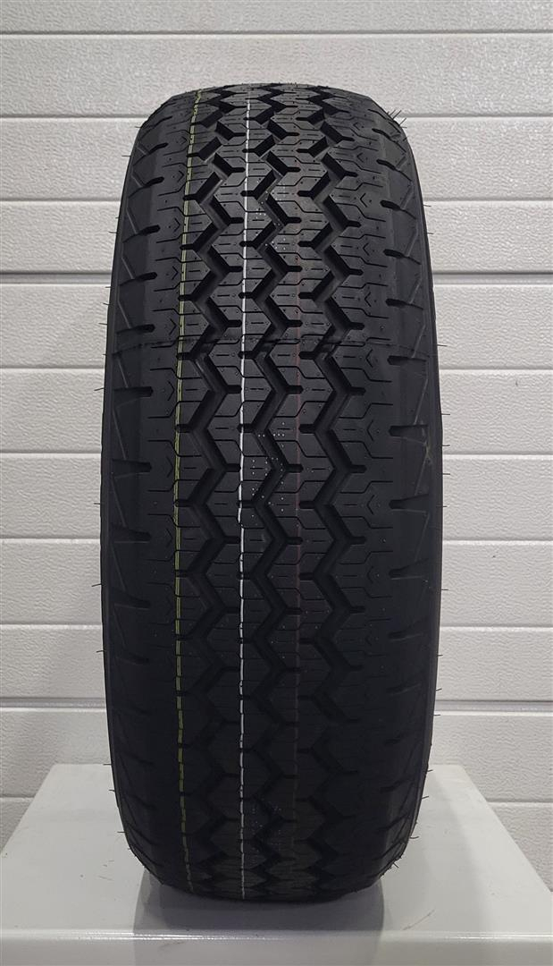 Sonix PRIMEVAN 9 215/60R17C 109/107 T Suverehvid