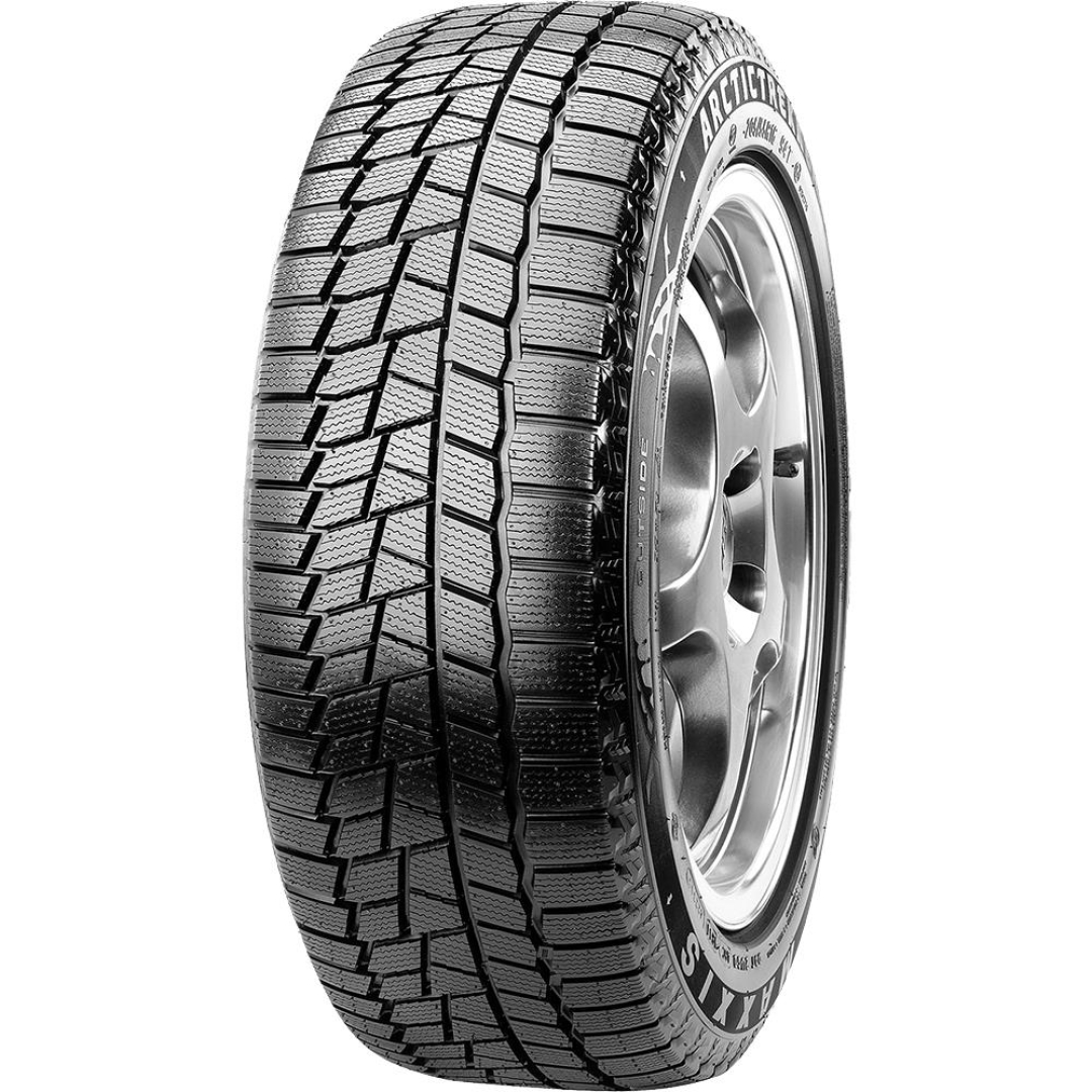 Maxxis SP-02 ARCTIC TREKKER 215/60R16 99 T