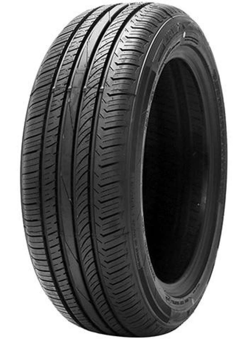 Novex SP A5 285/35R22 106 Y Летние шины