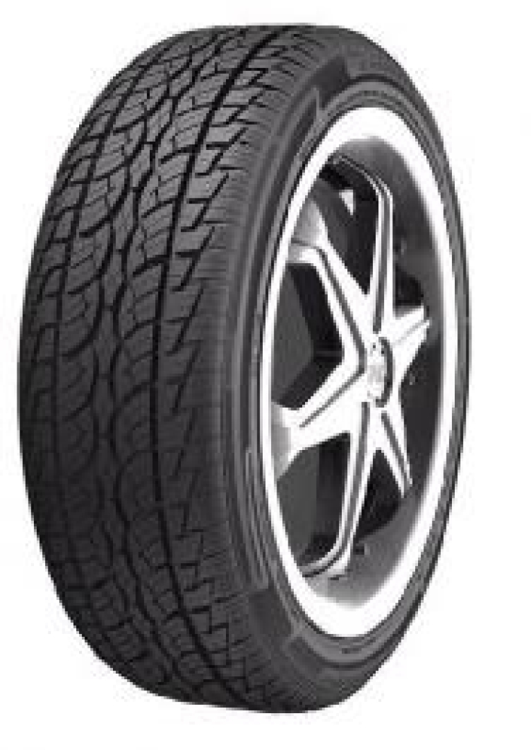 Nankang SP-7 275/60R15 107 H Летние шины