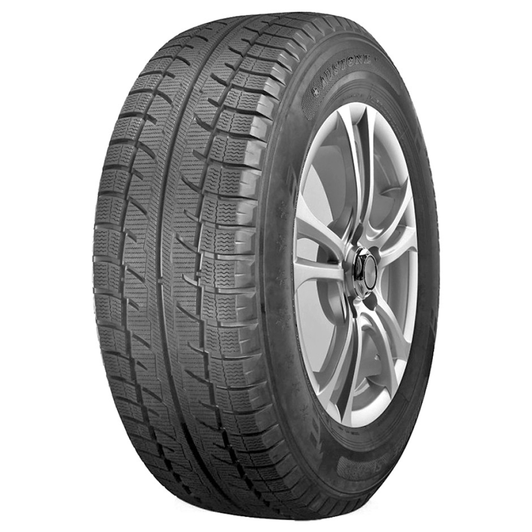 Austone SP-902 205/70R15C 106/104 R Lamellrehvid