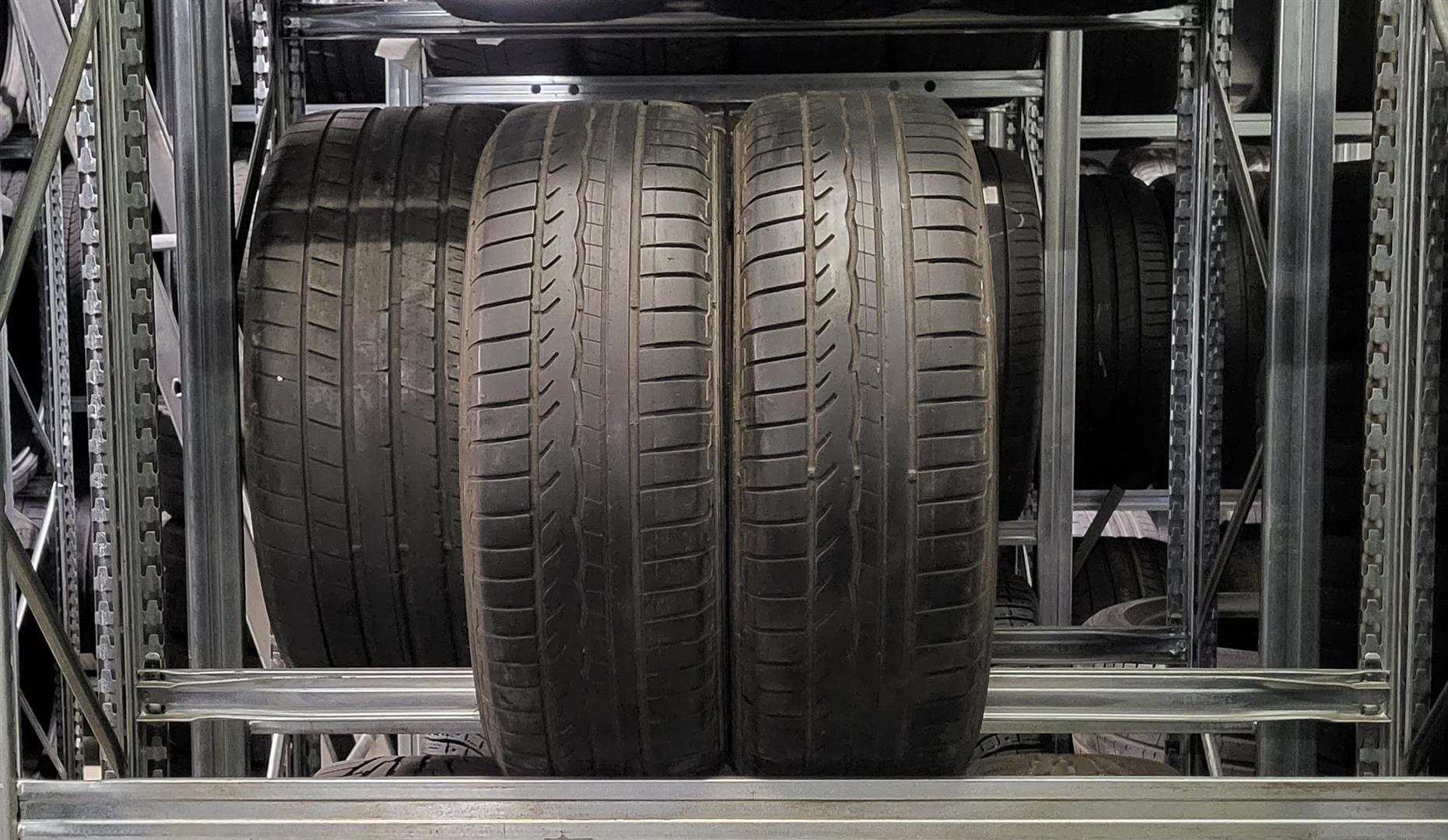 Dunlop Sp Sport 01 185/60R15 84 H Suverehvid