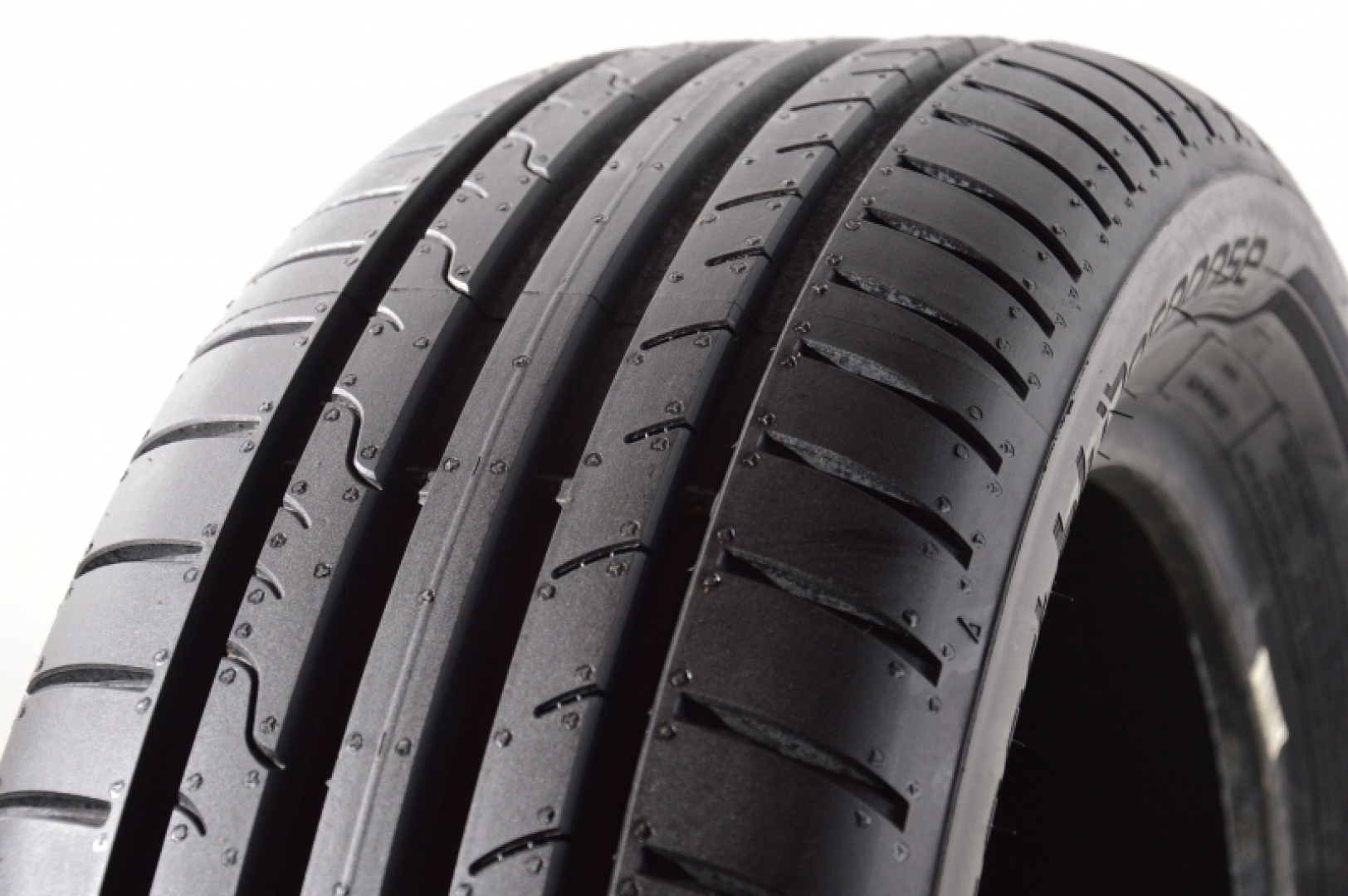 Dunlop SP Sport Bluresponse 205/60R16 92 V Suverehvid