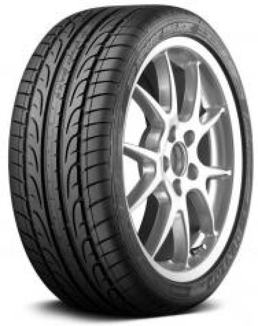 Dunlop Sp Sport Maxx 255/45R19 100 V