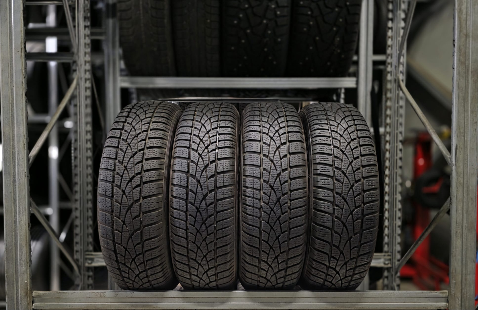 Dunlop SP WINTER SPORT 3D 175/60R16 86 H *