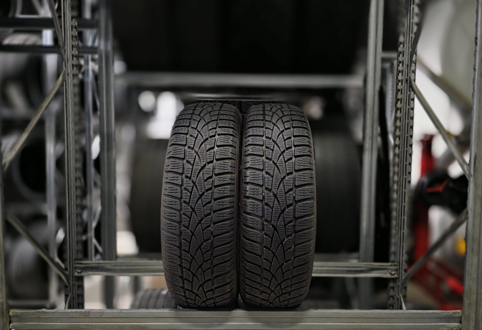 Dunlop SP WINTER SPORT 3D 175/60R16 86 H * Friction tires