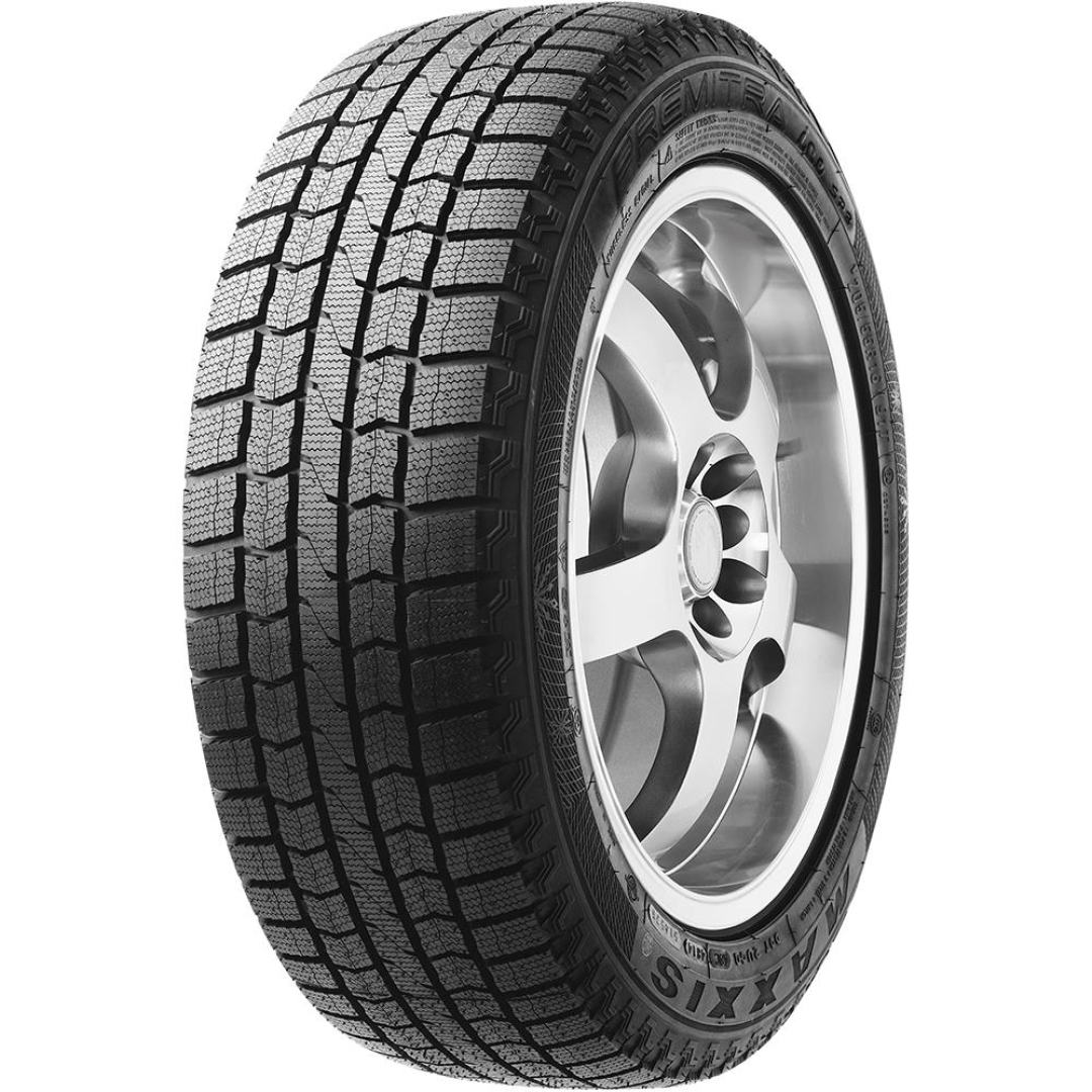 Maxxis SP3 PREMITRA ICE 205/65R15 94 T
