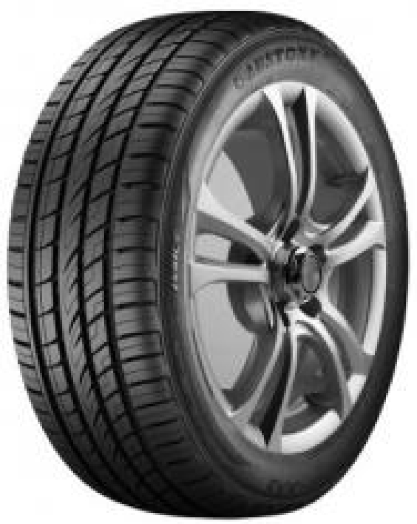 Austone SP303 325/30R21 108 Y Suverehvid