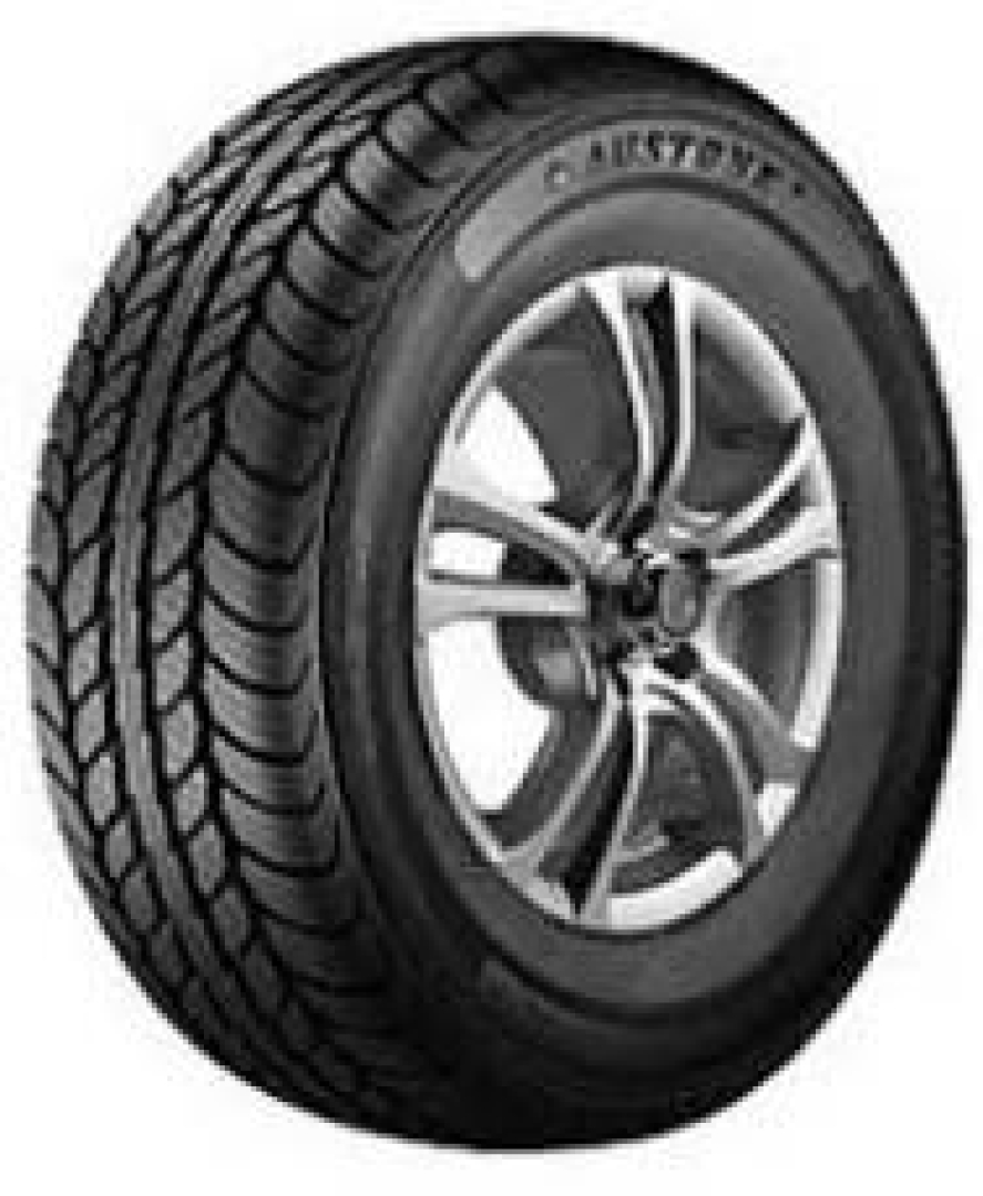 Austone SP306 265/65R17 116 T OWL Summer tires