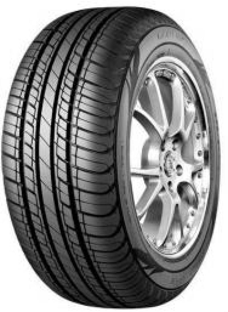 Austone SP6 215/65R15 100 H Summer tires