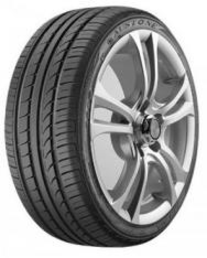 Austone SP701 235/30R20 88 Y Suverehvid