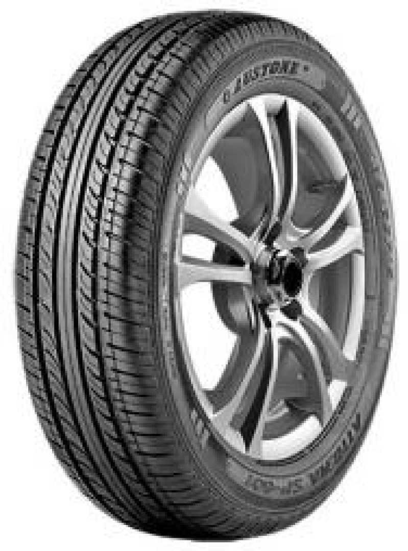 Austone SP801 155/80R13 79 T Летние шины
