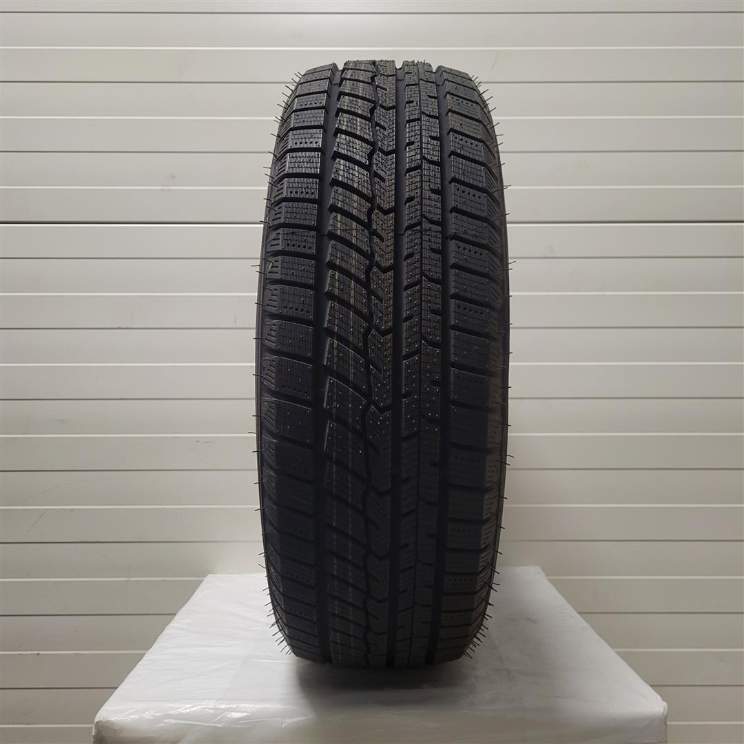 Austone SP901 185/65R15 88 H Lamellrehvid