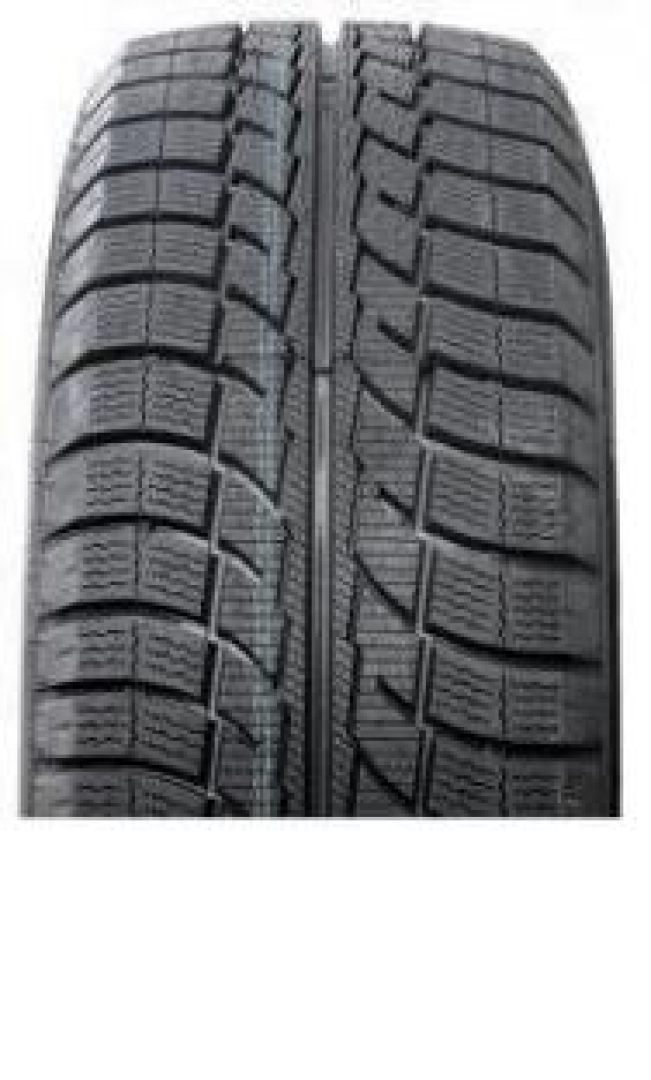 Austone SP902 165/70R13 79 T Lamellrehvid