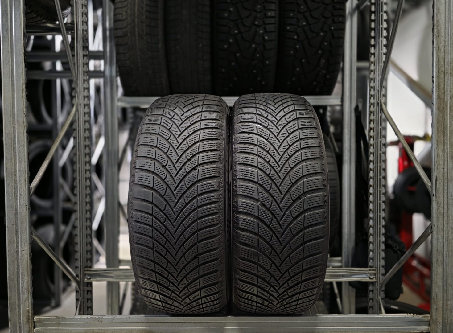 Semperit Speed-grip 5 215/60R16 99 H Lamellrehvid