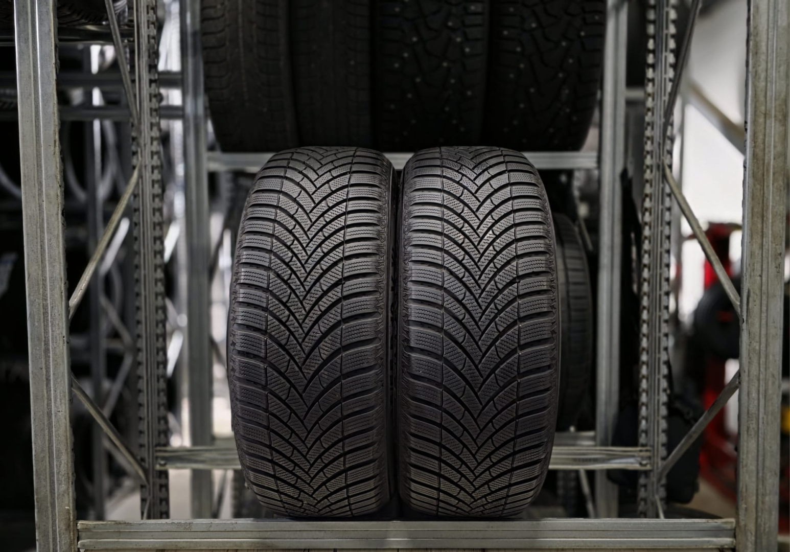 Semperit Speed-grip 5 235/55R19 105 V