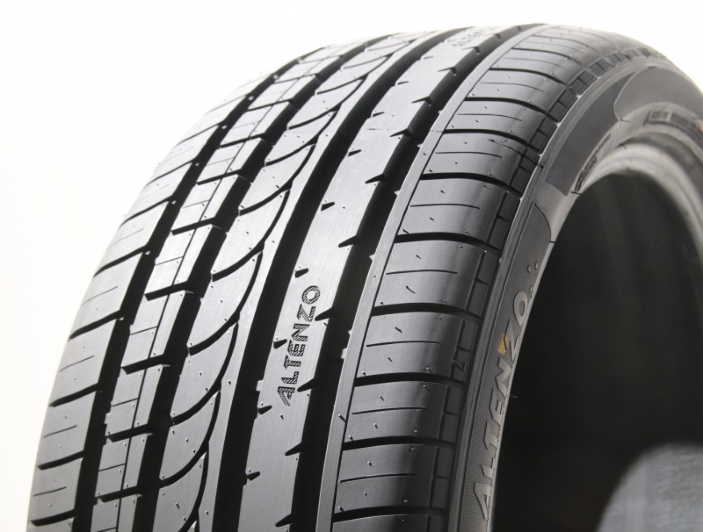 Altenzo Sport Comforter+ 275/30R20 97 W Summer tires