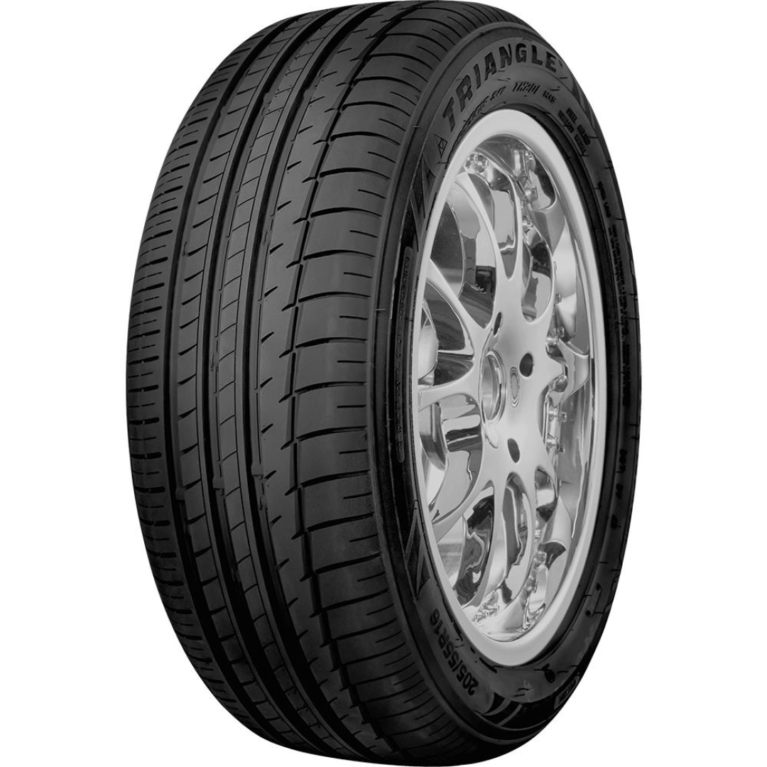 Triangle Sportex TH201 265/30R20 94 Y