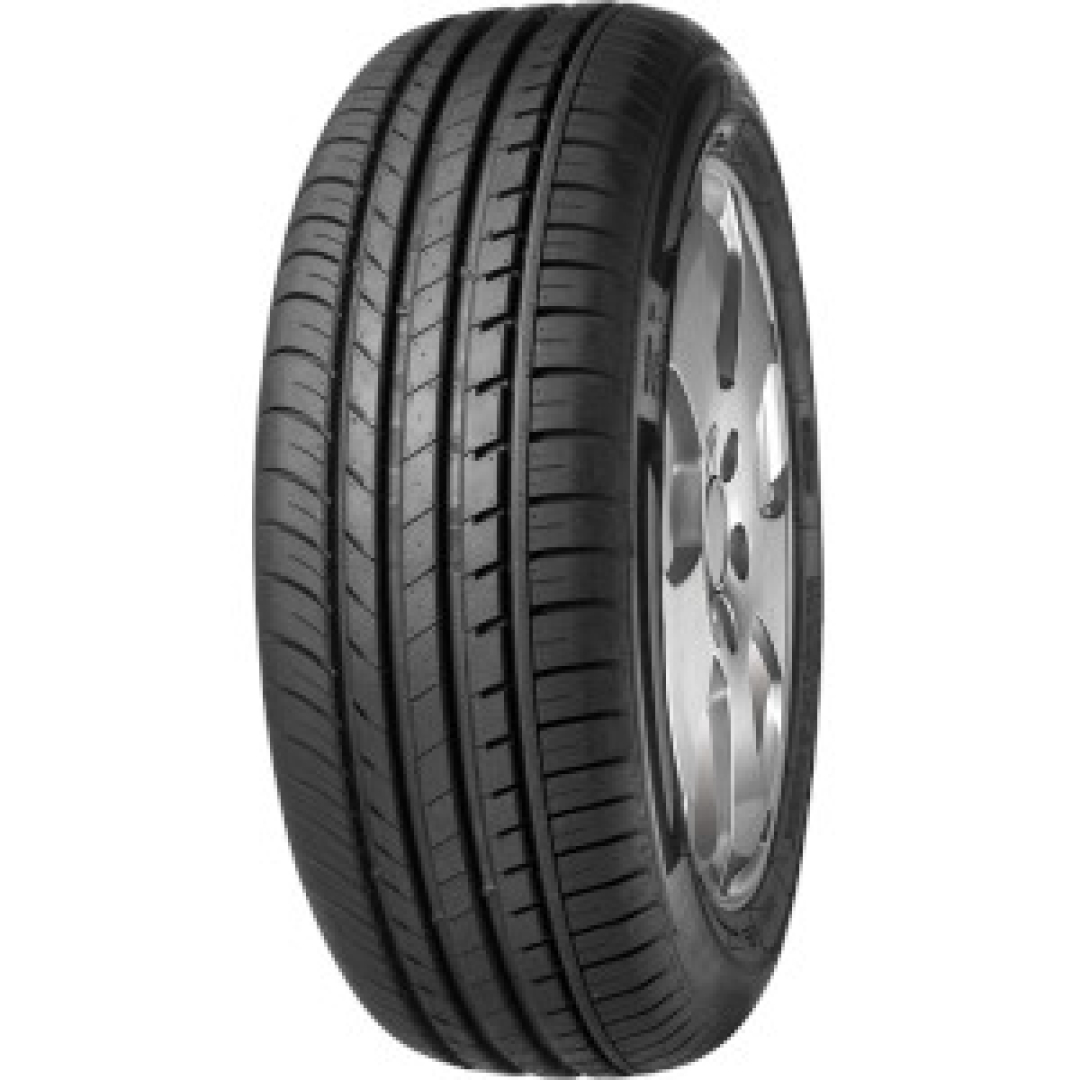 Atlas SPORTGREEN SUV2 275/45R20 110 W Suverehvid