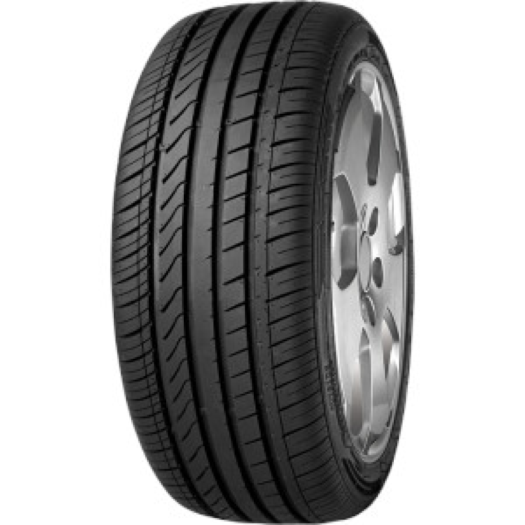 Atlas SPORTGREEN2 275/30R19 96 W Suverehvid