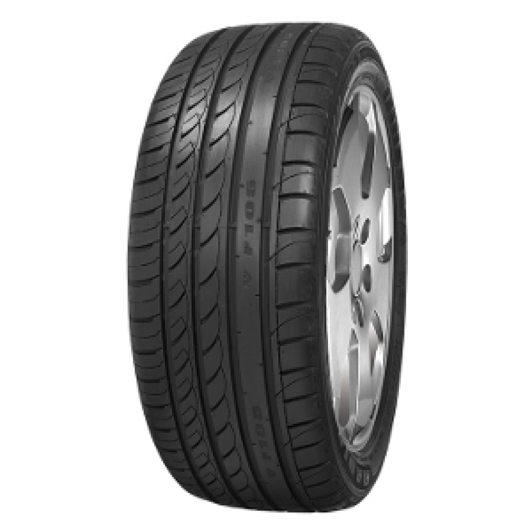 Tristar SPORTPOWER 245/30R20 95 W Suverehvid