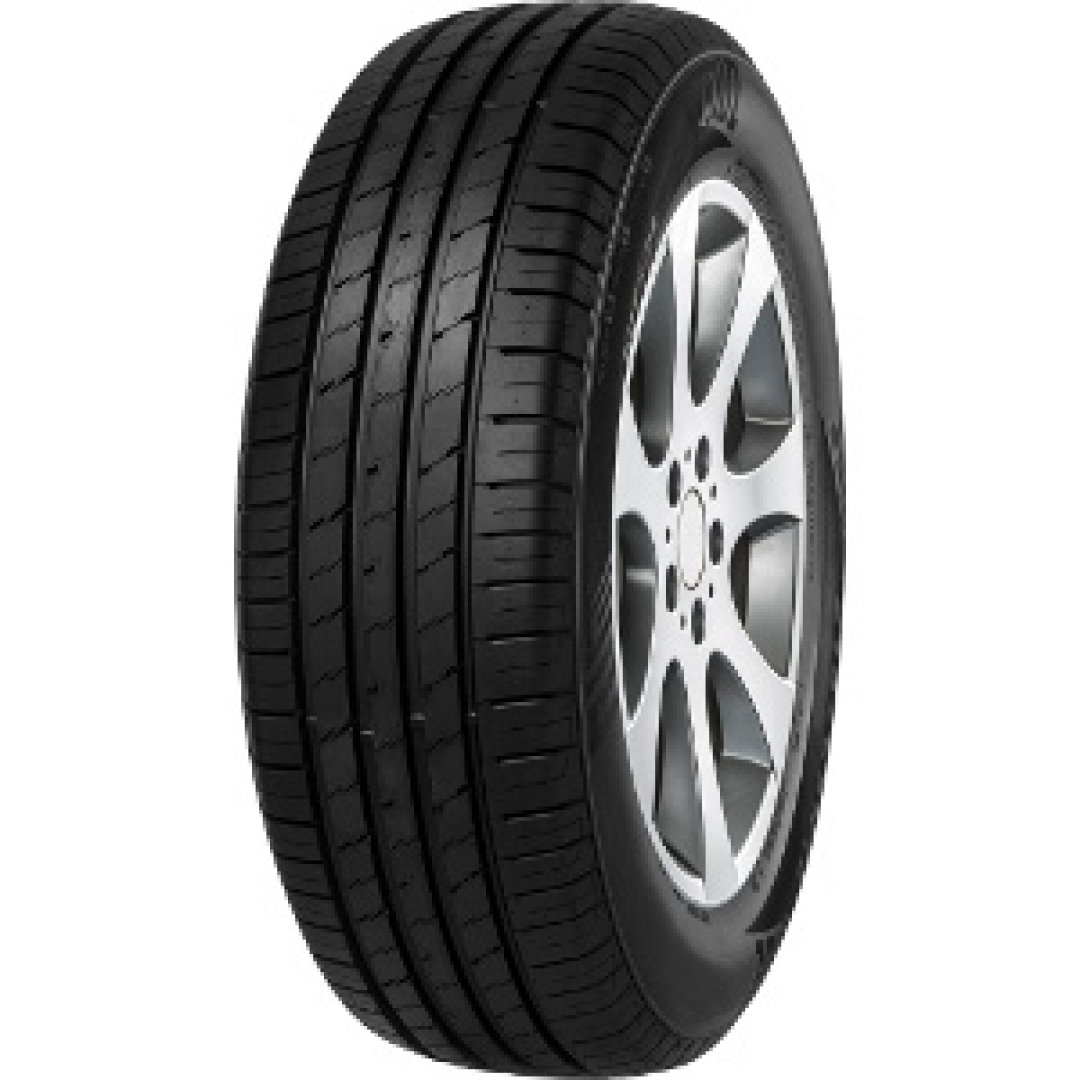 Tristar SPORTPOWER SUV 285/45R21 113 Y Suverehvid