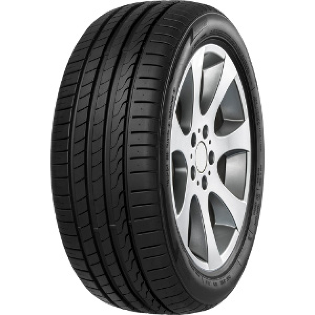 Tristar Sportpower 2 255/40R17 94 W Suverehvid