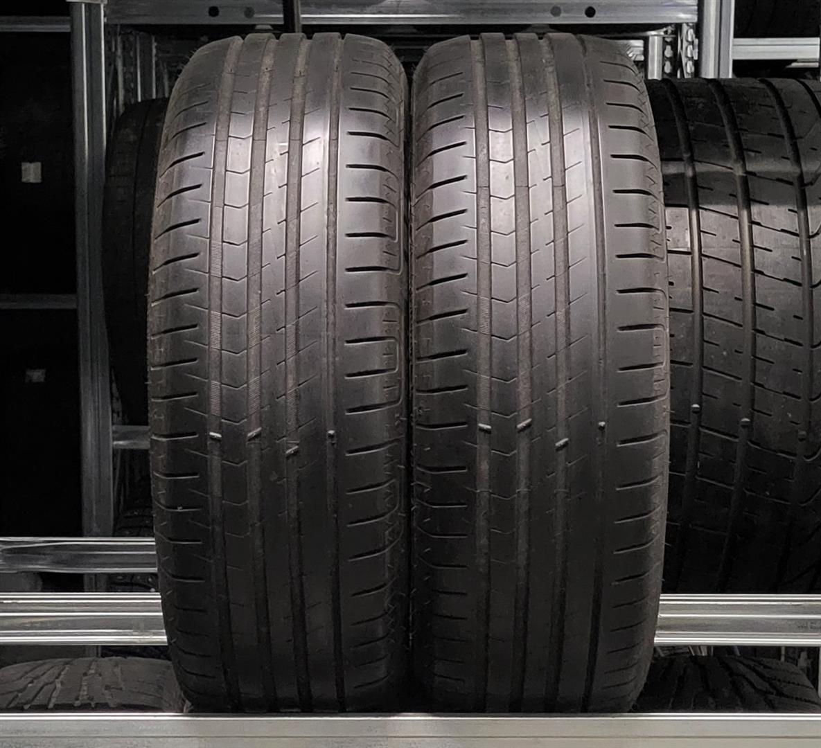 Vredestein Sportrac 5 185/60R15 84 H Suverehvid