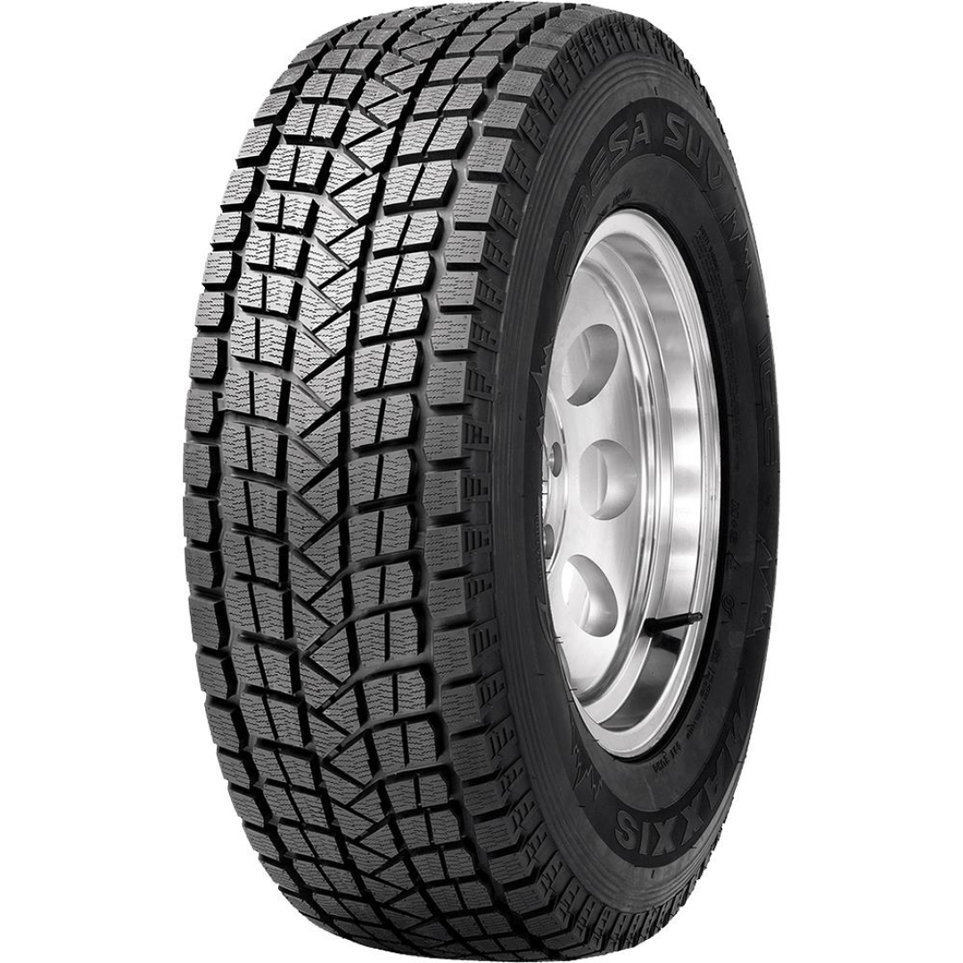 Maxxis SS-01 PRESA SUV ICE 225/65R17 102 Q