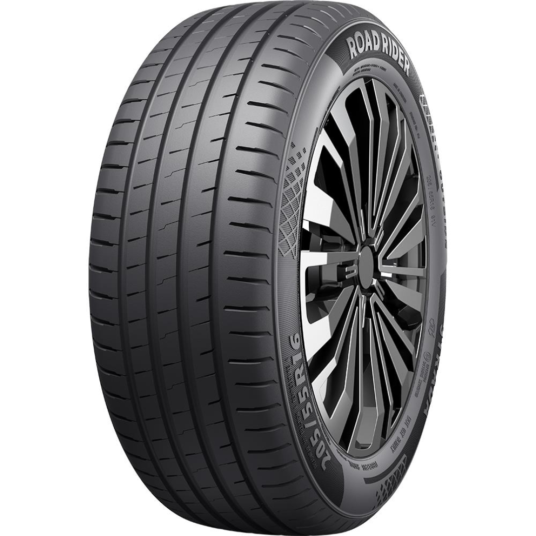ROAD RIDER STRADA 165/70R13 79 T