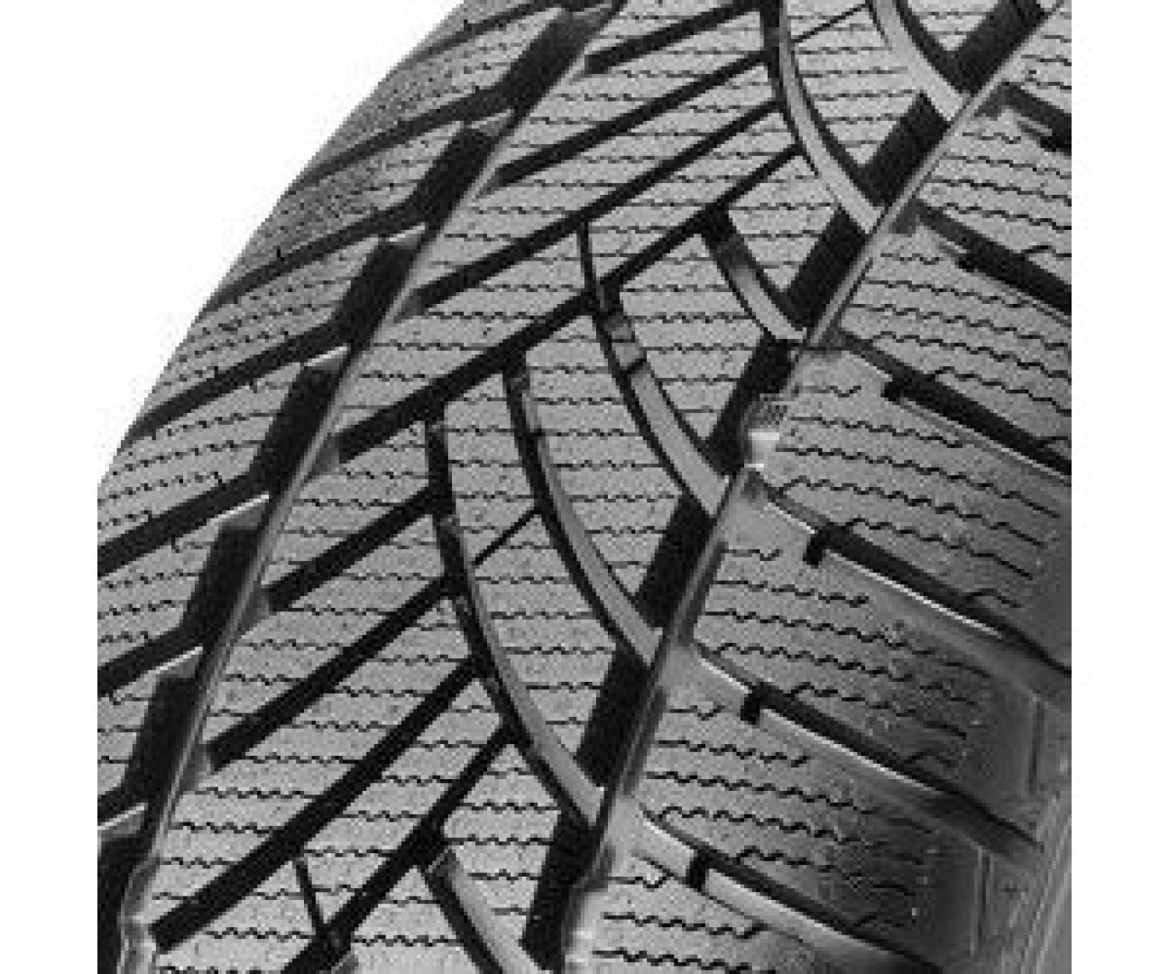 Star Performer Stratos HP 155/80R13 79 T Lamellrehvid