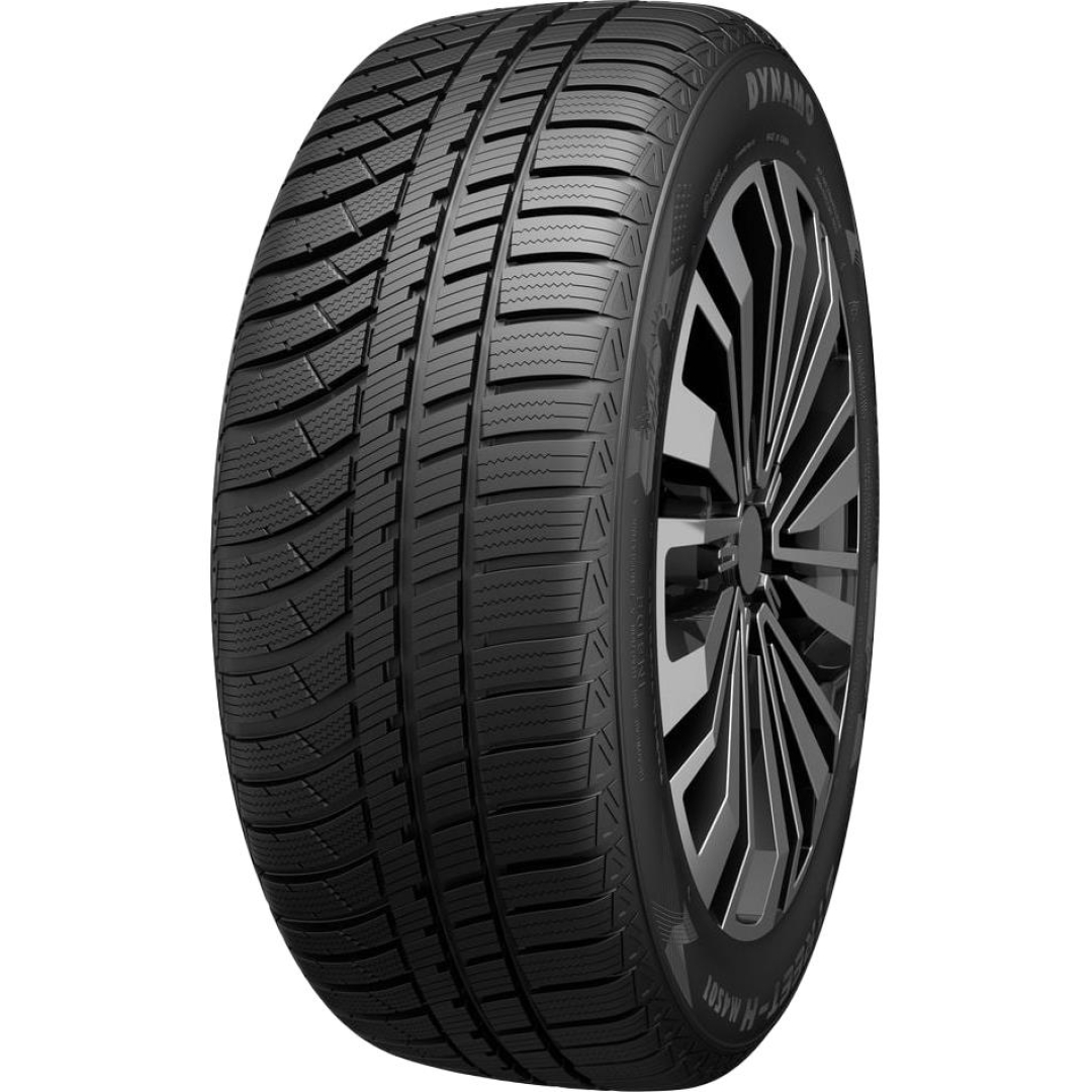 Dynamo STREET-H M4S01 (BL4S) 175/70R14 88 T RP