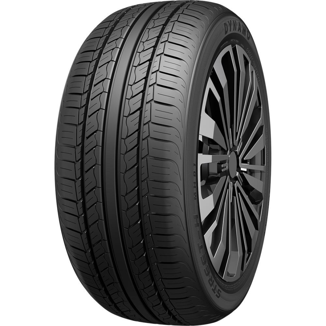 Dynamo STREET-H MH01 215/65R16 98 H RP