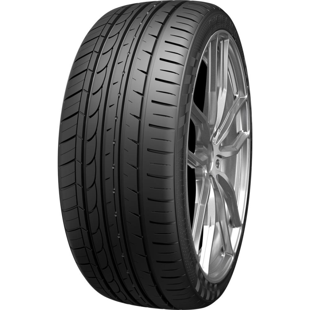 Dynamo STREET-H MU02 325/30R21 108 Y RP