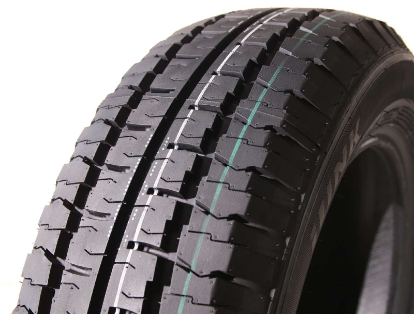 ILink Strong36 205/75R16 110/108 R Summer tires