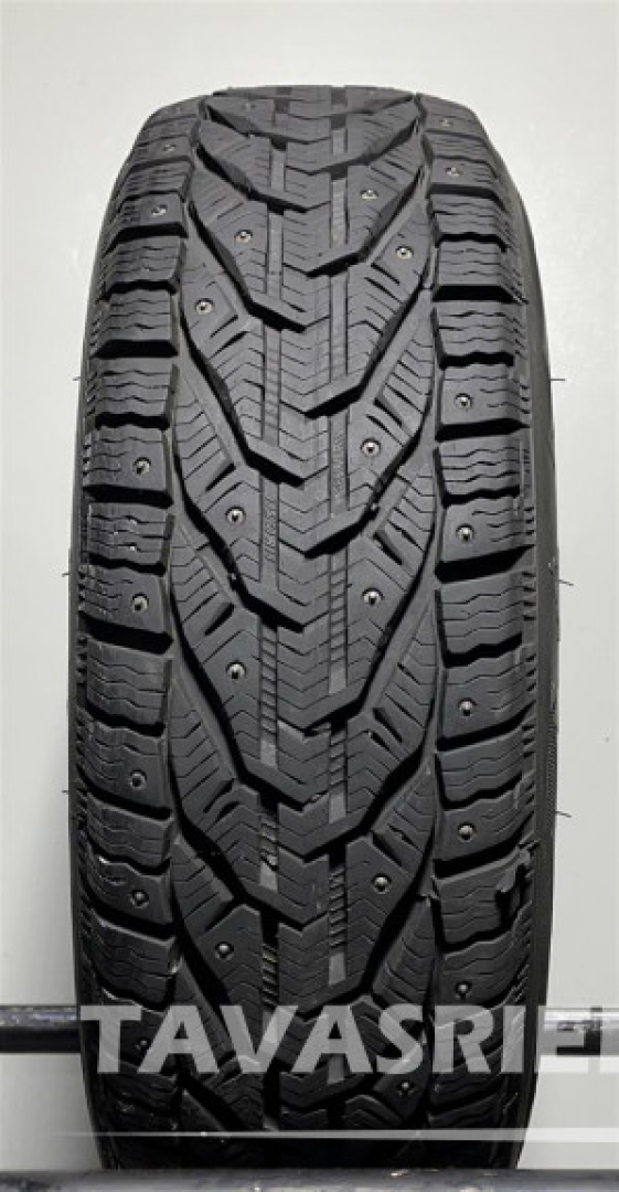 Kormoran Stud 2 185/60R15 88 T