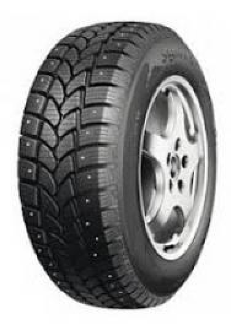 Kormoran STUD 225/45R17 94 T Шипованные шины