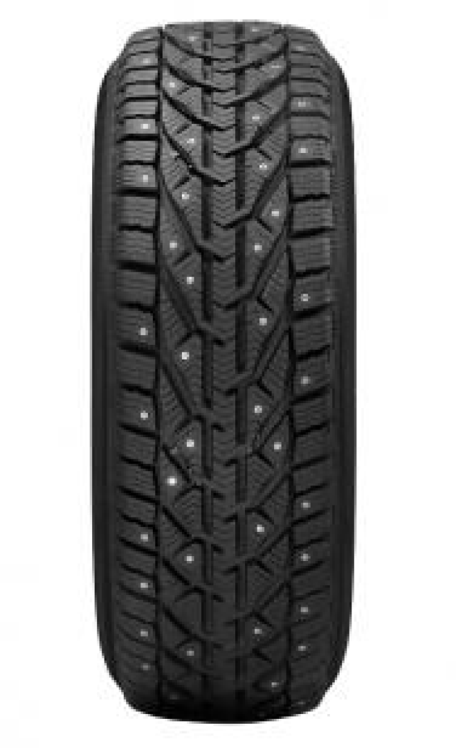 RIKEN STUD2 205/65R15 99 T Klamberdatavad rehvid